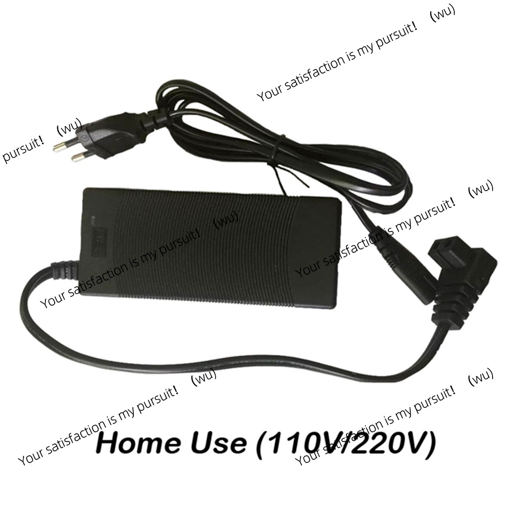 110/220V household power suppl - Car Accessories Uk recension och pris