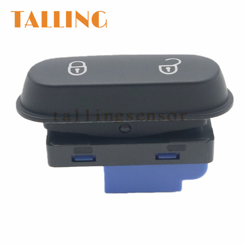 5P0962125 Seat Altea XL Centra - Car Accessories Xl6 recension och pris