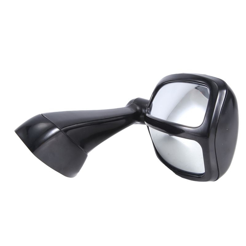 Car Rear View Blind Spot Mirro - Car Blind Spot Mirror recension och pris