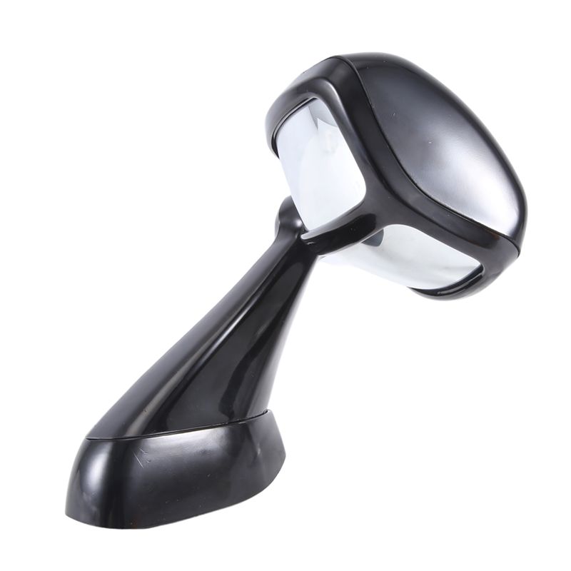Car Rear View Blind Spot Mirro - Car Blind Spot Mirror recension och pris