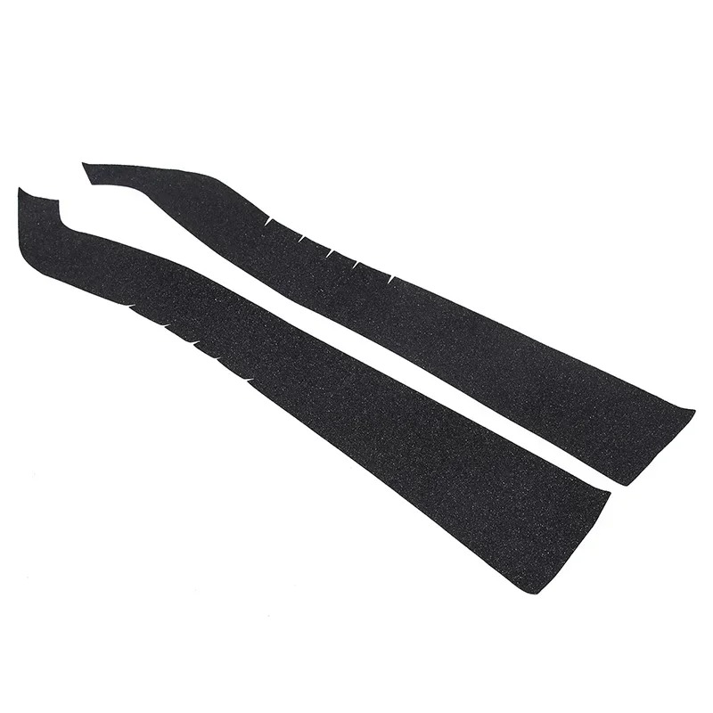 For Nissan Pathfinder 2013-201 - Car Accessories Under 100 recension och pris