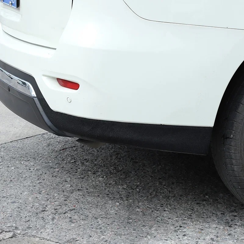 For Nissan Pathfinder 2013-201 - Car Accessories Under 100 recension och pris