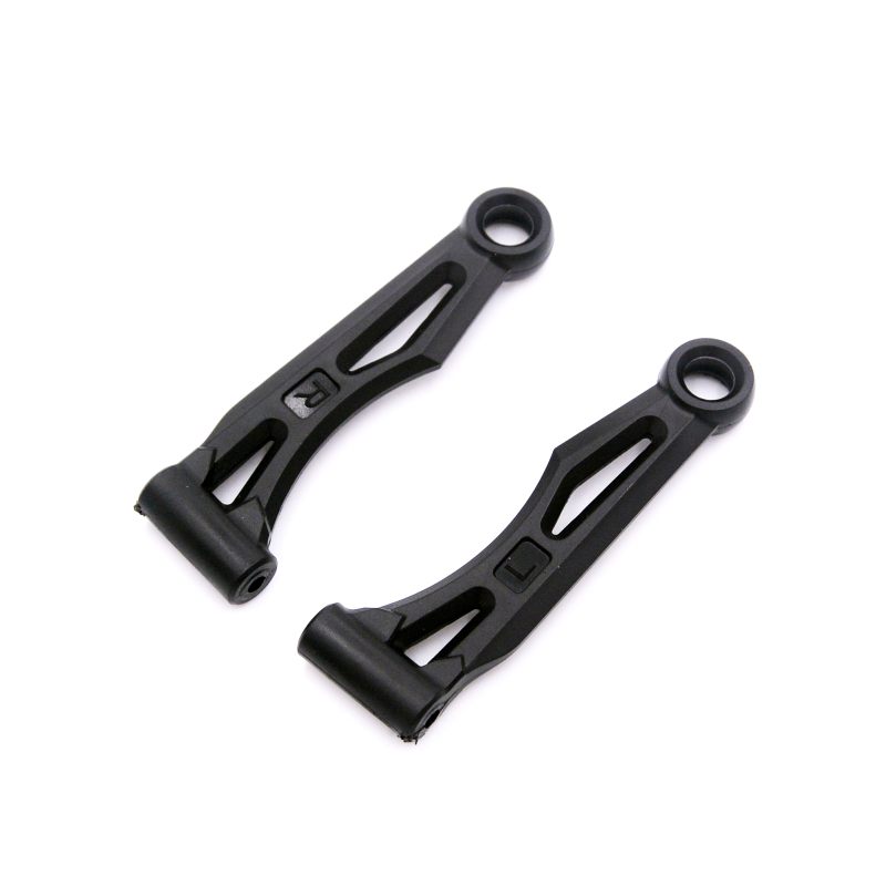 SCY RC SCY16101 16102 16103 Re - Car Accessories List recension och pris