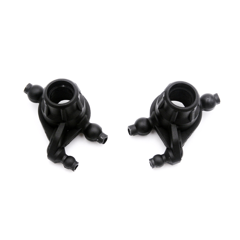 SCY RC SCY16101 16102 16103 Re - Car Accessories List recension och pris