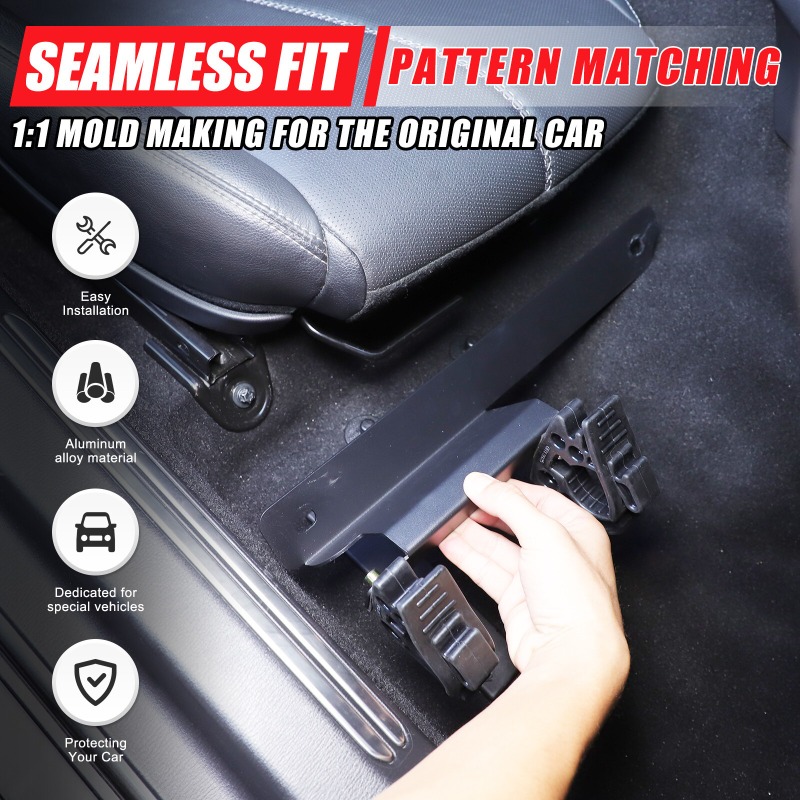 For Mazda MX-5 Miata 2016-2024 - Car Accessories Under 1000 recension och pris