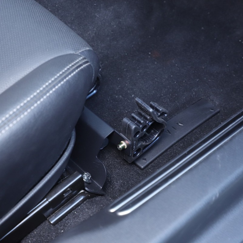 For Mazda MX-5 Miata 2016-2024 - Car Accessories Under 1000 recension och pris