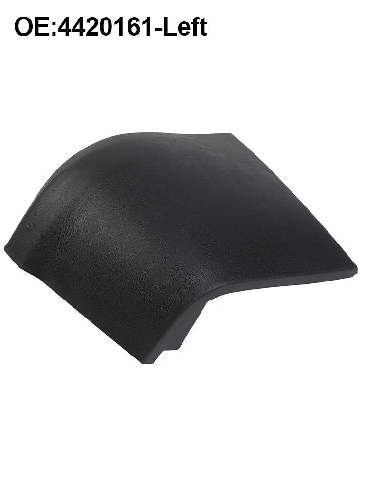 Bumper Protection Bumper Corne - Car Accessories Uk recension och pris