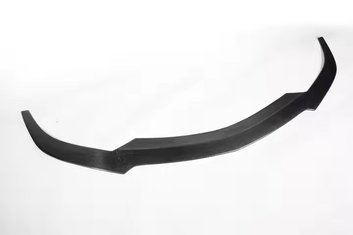 Auto Accessories Plastic Body  - Car Accessories Lipa recension och pris