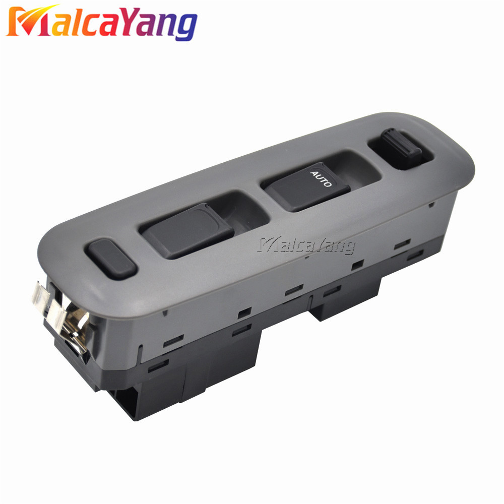 New Auto Car Parts For Suzuki  - Car Accessories Xl6 recension och pris