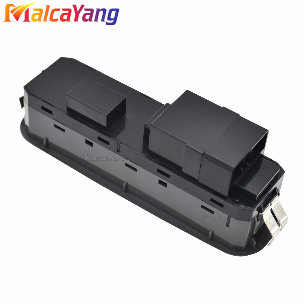 New Auto Car Parts For Suzuki  - Car Accessories Xl6 recension och pris
