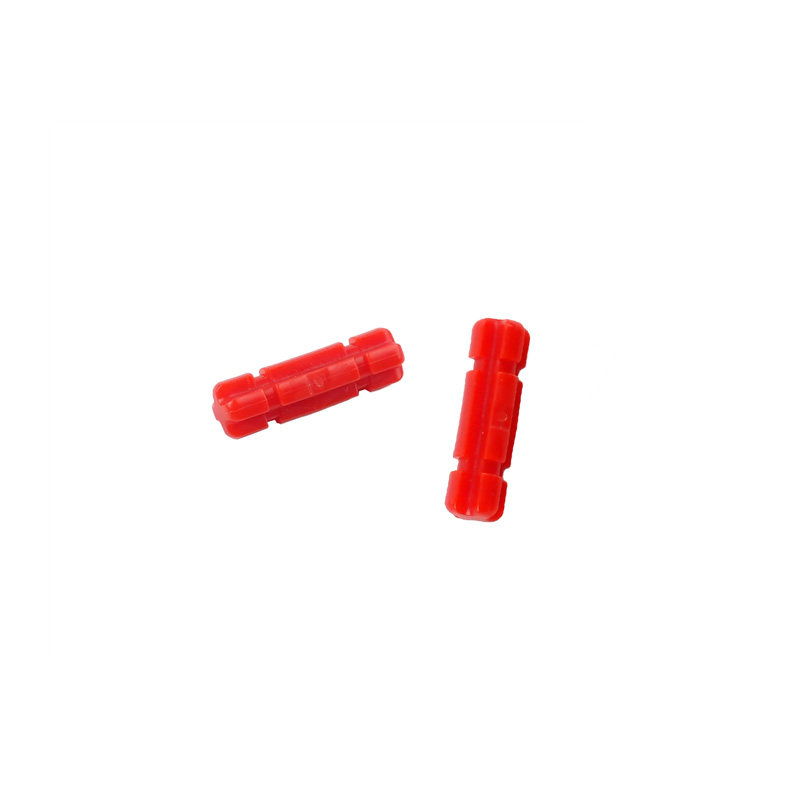 50/100/500PCS Cross Axle Assem - Car Accessories Under 100 recension och pris