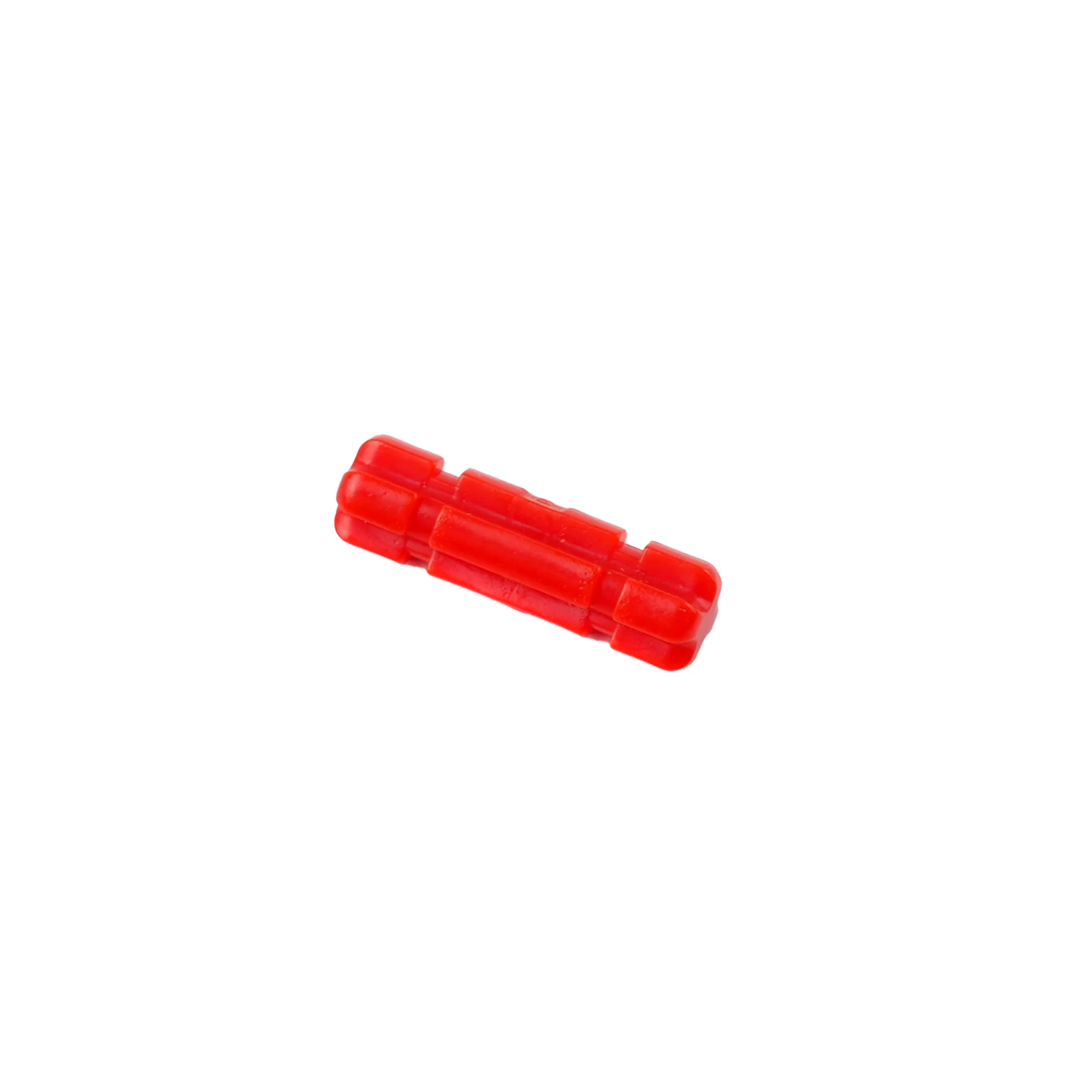 50/100/500PCS Cross Axle Assem - Car Accessories Under 100 recension och pris