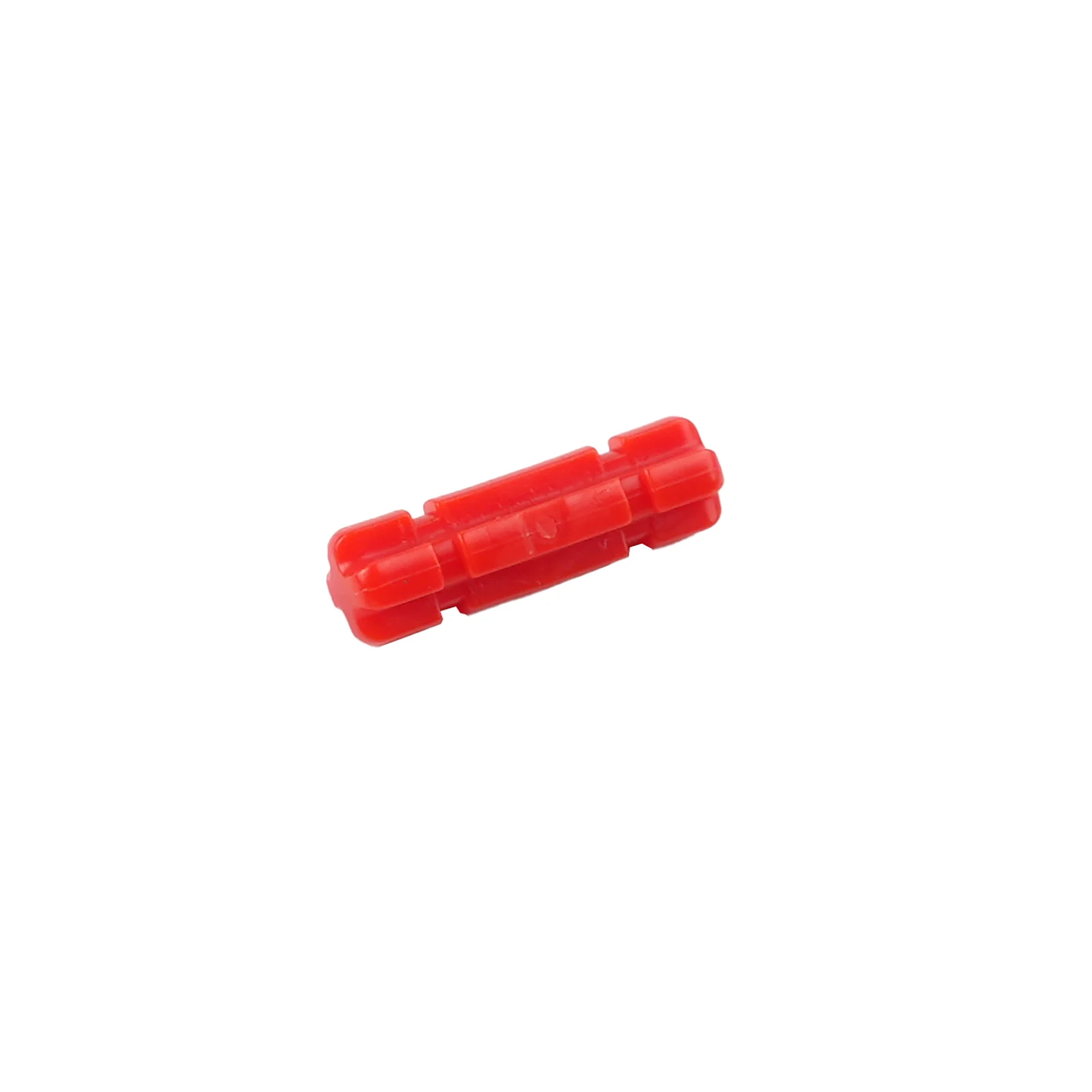 50/100/500PCS Cross Axle Assem - Car Accessories Under 100 recension och pris