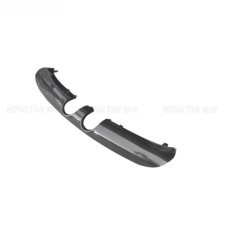 Suitable for Volkswagen Golf 6 - Car Accessories Lipa recension och pris
