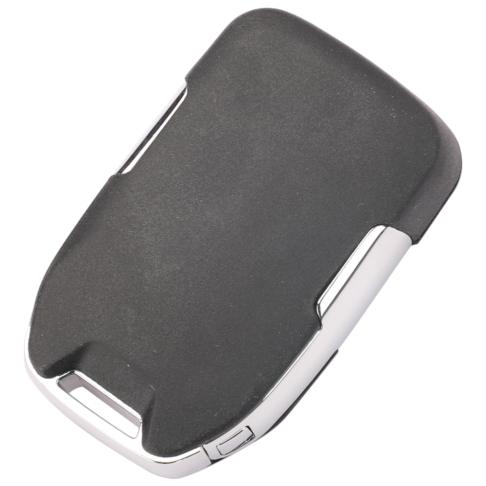 Jingyuqin 6 Buttons Remote Car - Car Accessories Xl6 recension och pris