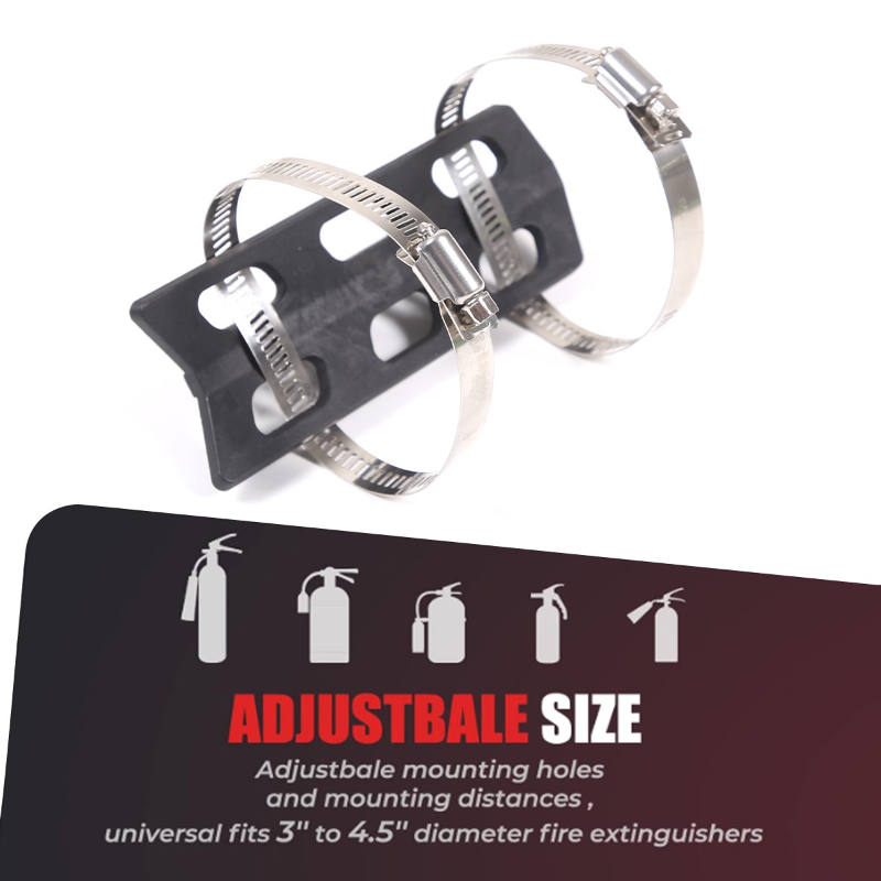 Aluminum Alloy Black Car Co-Pi - Car Accessories Under 1000 recension och pris