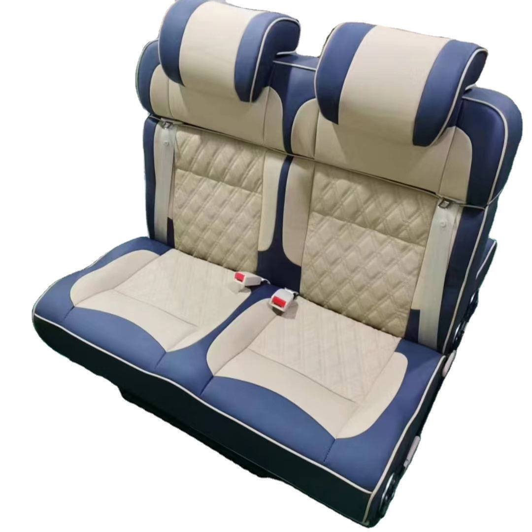 Car Interior Accessories Foldi - Car Accessories For Interior recension och pris