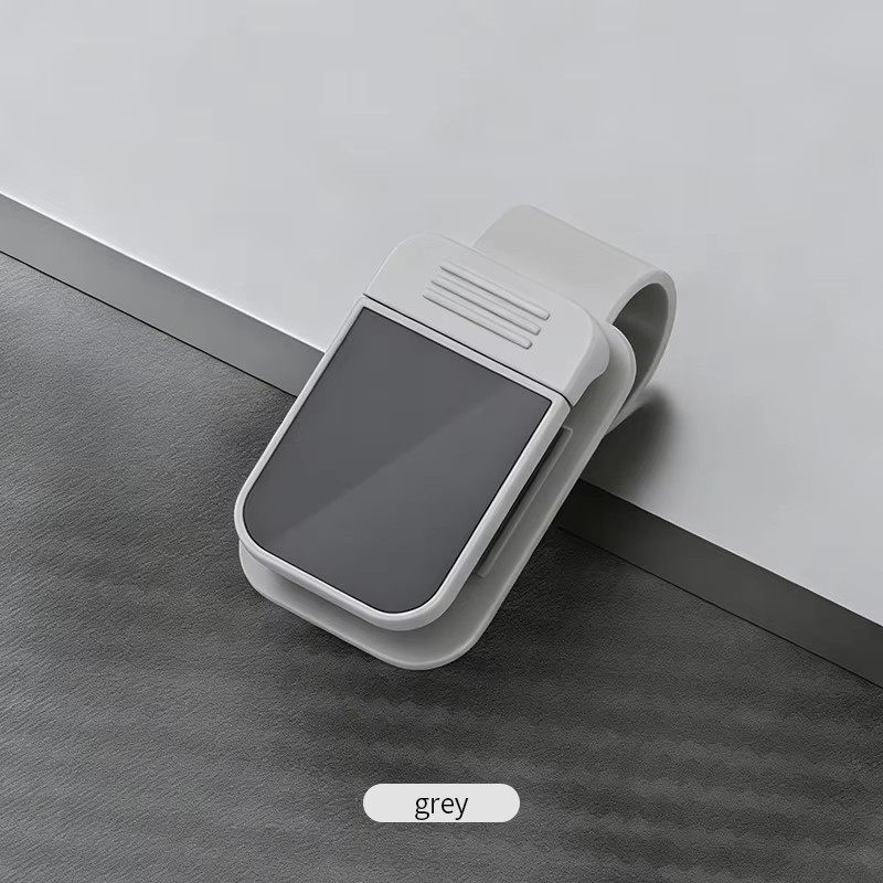 Family Travel Car Visor Sungla - Car Accessories For Interior recension och pris