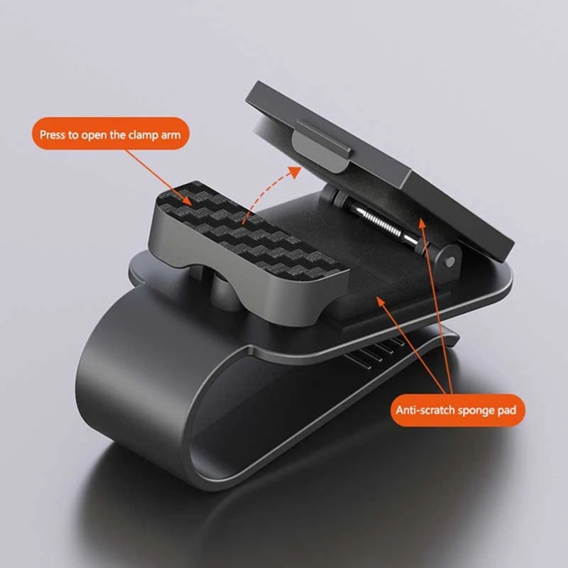 Family Travel Car Visor Sungla - Car Accessories For Interior recension och pris