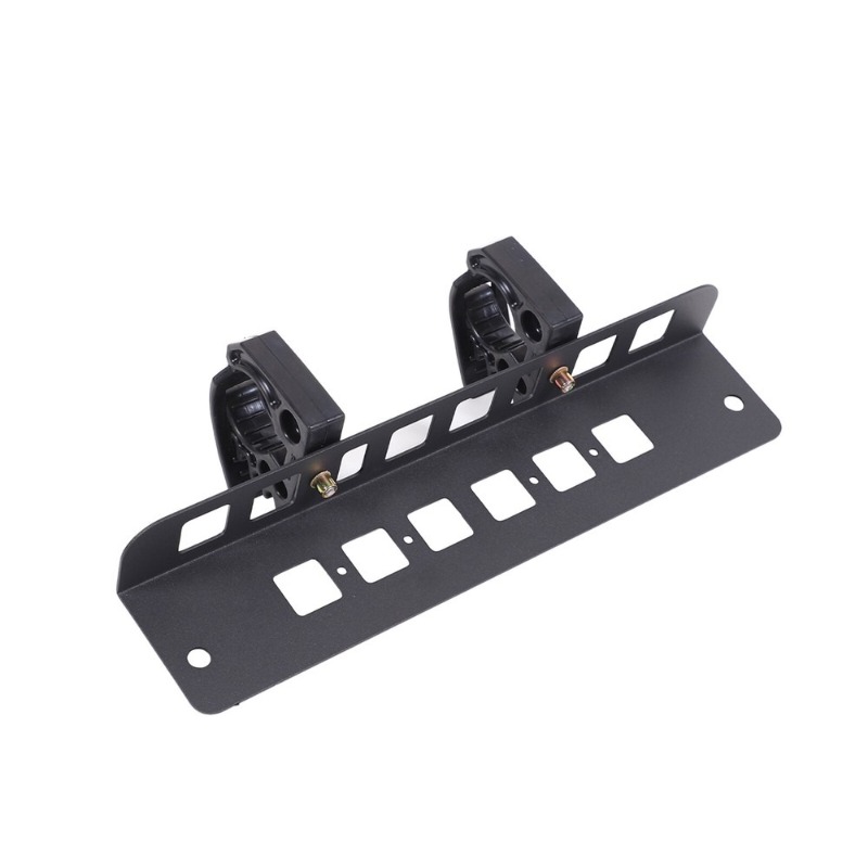 For Ford Maverick 2022-2025 Ca - Car Accessories Under 1000 recension och pris