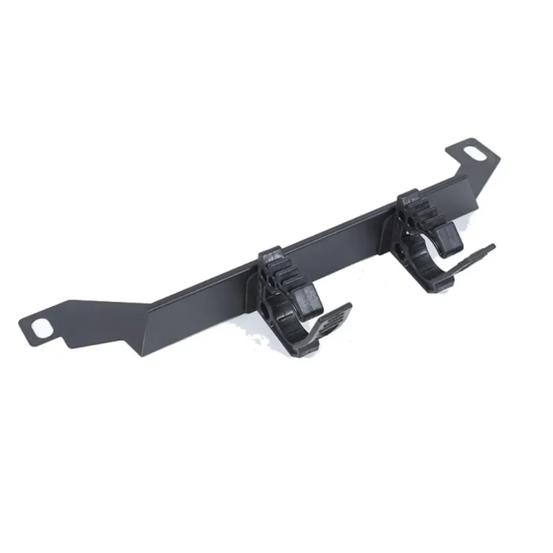 For Seat Leon 2008-2012 Alumin - Car Accessories Under 1000 recension och pris