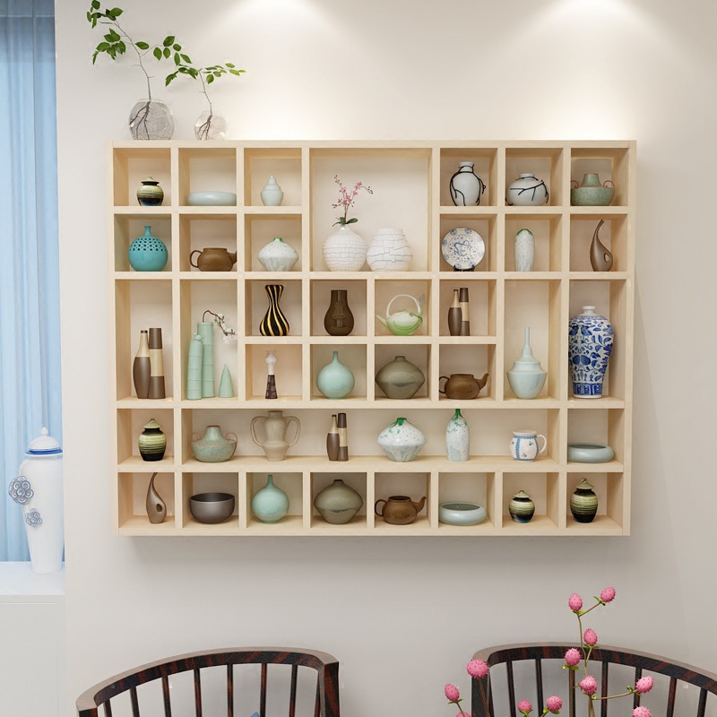 Toy Car Display Rack Shelf Org - Car Accessories List recension och pris