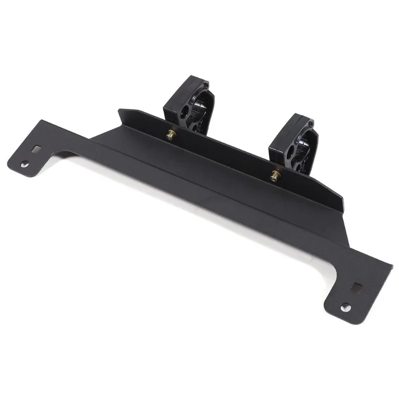 Aluminum Alloy Black Car Under - Car Accessories Under 1000 recension och pris
