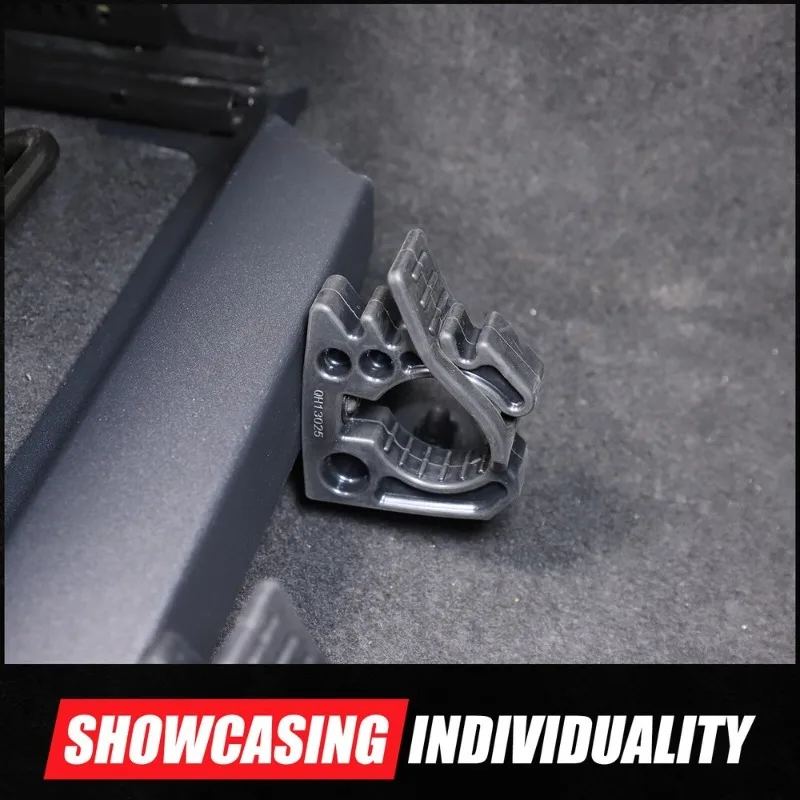 Aluminum Alloy Black Car Under - Car Accessories Under 1000 recension och pris