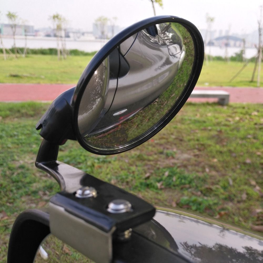 Car Reversing Parking Helper C - Car Blind Spot Mirror recension och pris