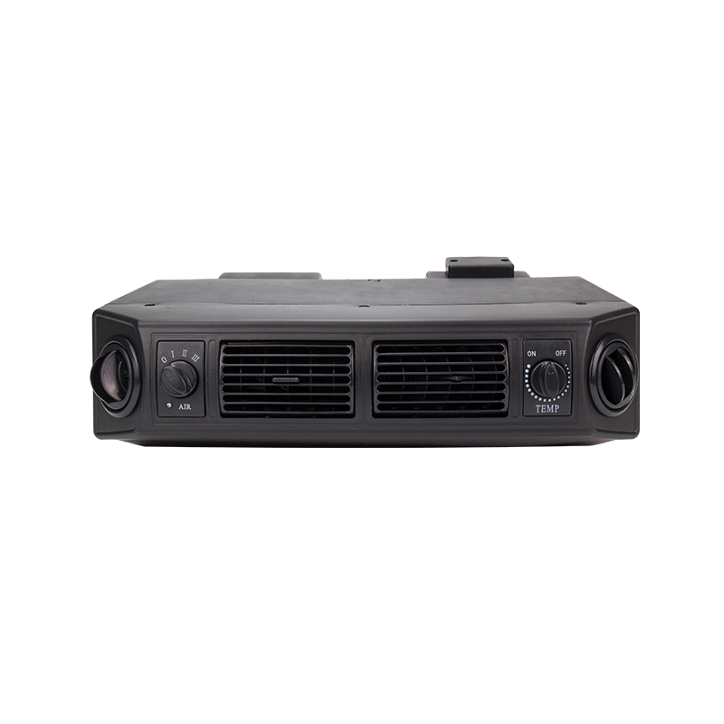 A/C Add-On Under Dash Evaporat - Car Accessories Under 100 recension och pris