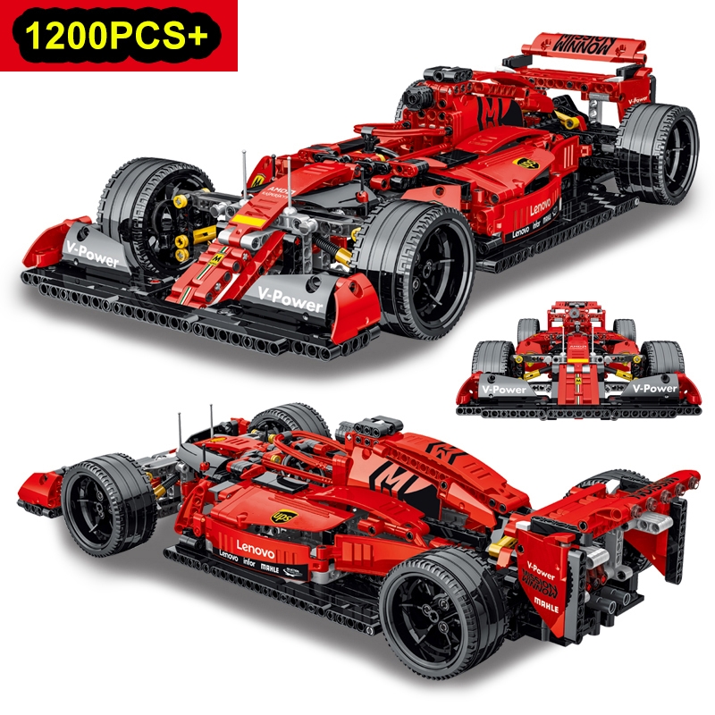 Creative 3D Desktop Decoration - Car Accessories Gift Ideas recension och pris