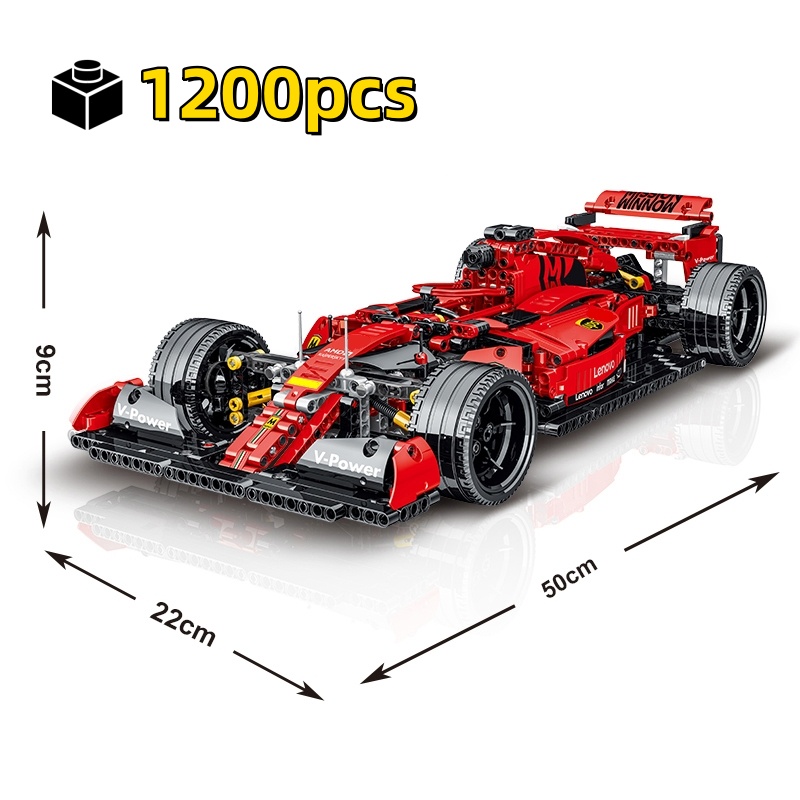 Creative 3D Desktop Decoration - Car Accessories Gift Ideas recension och pris