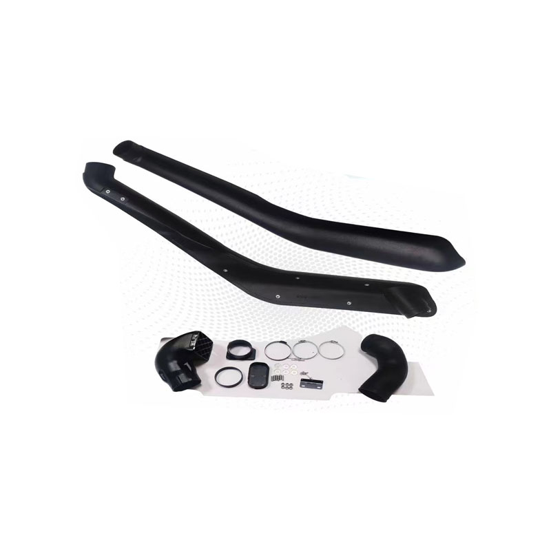 Car Parts Air Intakes For Ford - Car Accessories Xl6 recension och pris