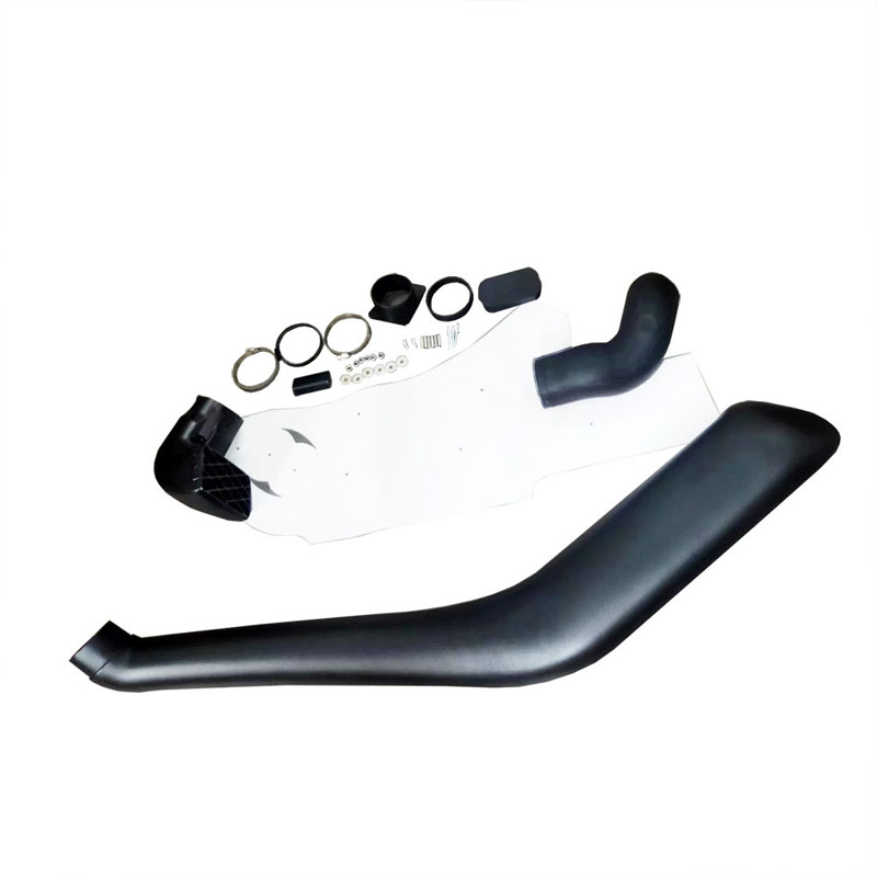 Car Parts Air Intakes For Ford - Car Accessories Xl6 recension och pris