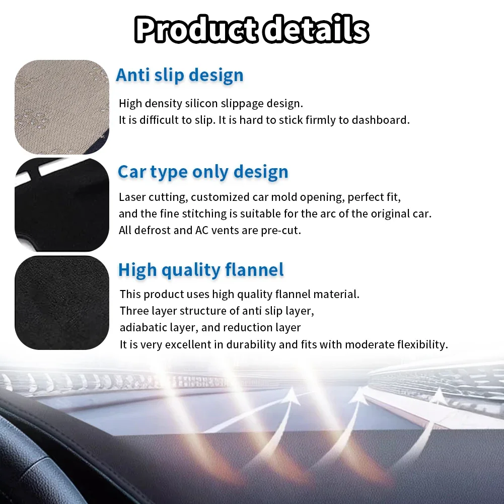 fit for Honda Odyssey 2003 200 - Car Accessories Logo recension och pris