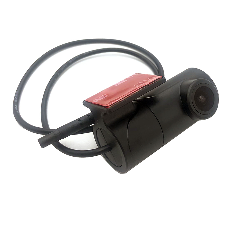 1080P Rear View Camera For 4K  - Car Accessories List recension och pris